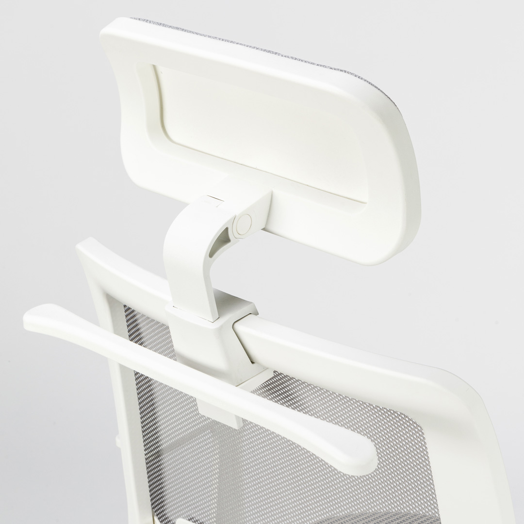 Percha para prendas - opcional